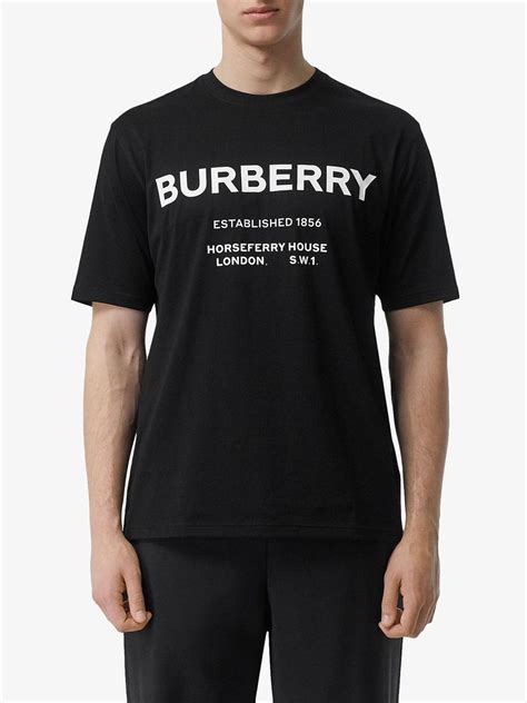 burberry shirt price usa|burberry t shirt price 41000.